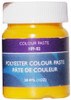 Captain Phab  Colour Paste - 28.4 ml - 721606