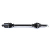 All Balls 8 Ball Extreme Duty Axle Fits Polaris - 218152