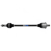 Super ATV Complete Axle CAN-AM (BRP) - 316218