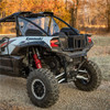 Super ATV Bed Enclosure 3/4” - 315396