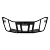 Super ATV Bed Enclosure 3/4” - 315396