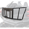 Super ATV Bed Enclosure 3/4” - 315396