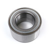 EPI Wheel Bearing & Seal Kit - 394248