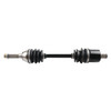 TrakMotive Complete Axle Fits Polaris - 216689