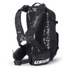 USWE Shred MTB Daypack 16 L - 464118