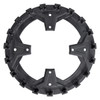 COMMANDER Track Sprockets 4400208-20 - 375030