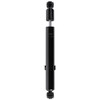 Kimpex Suspension Shock - 302327