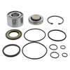 All Balls Jet Pump Rebuild Kit - 200690