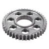 Venom Bottom Sprocket - 275562