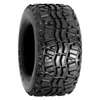 Duro Mule 4000 & 610 Factory Tire - 24x11-10 - 111927