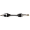 Kimpex Complete Axle YAMAHA - 416157