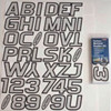 Hardline Products Factory Matched Registration Kit TM - 741172