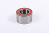 EPI Wheel Bearing & Seal Kit - 295017
