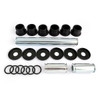 EPI A-Arm Rebuild Kit Fits Kawasaki - 394252