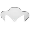 Kimpex Windshield YAMAHA - 274897