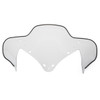 Kimpex Windshield Fits Yamaha - 274897
