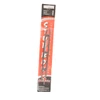Stud Boy Super-Stock Runner SKI-DOO - 996776
