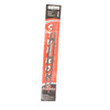 Stud Boy Super-Stock Runner SKI-DOO - 996776