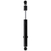 Kimpex Suspension Shock Front suspension - 302328