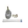Dometic Corp NBF™ 4.2 Outboard Steering - 708111