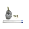 Dometic Corp NBF™ 4.2 Outboard Steering - 708111