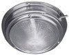 Sea Dog Dome Light - 702797