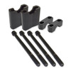 Powermadd Universal 7/8'' Bar Riser - 202930