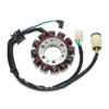 ElectroSport Stator Fits Honda - 215016 - 215016