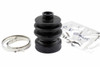 All Balls CV Boot Repair Kit - 207379