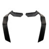 Direction 2 Overfender HONDA - 175409