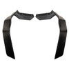 Direction 2 Overfender HONDA - 175409