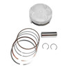 WSM Original Series Piston Fits Yamaha - 1000 cc - 798429