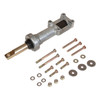 Dometic Corp Back Mount Rack Tilt Helm - 708113