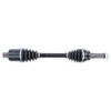 All Balls 8 Ball Extreme Duty Axle Fits Polaris - 221079