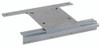 Wise Sure Mount Seat Brackets - 781359