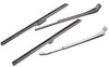 Sea Dog Original (Hook) Wiper Blades - 702805