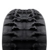 COMMANDER WS4 replacement track - 375039