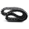 COMMANDER WS4 replacement track - 375039