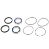 Kimpex HD Wheel Bearing & Seal Kit - 326089