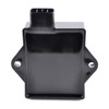 Kimpex HD CDI Box HD Fits Polaris - 225466 - 225466