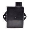 Kimpex HD CDI Box HD POLARIS - 225466 - 225466