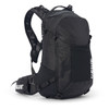 USWE Shred MTB Daypack 25 L - 464120