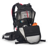 USWE Shred MTB Daypack 25 L - 464120