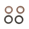 EPI Wheel Bearing & Seal Kit - 295019