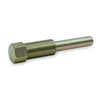 EPI Secondary Clutch puller 394264 - 394264