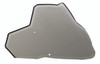 Kimpex Windshield Fits Yamaha - 274974