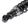 Kimpex Suspension Shock - 302330