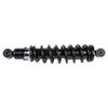 Kimpex Suspension Shock Front suspension - 302330