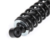 Kimpex Suspension Shock Front suspension - 302330