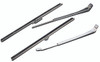 Sea Dog Original (Hook) Wiper Blades - 702806